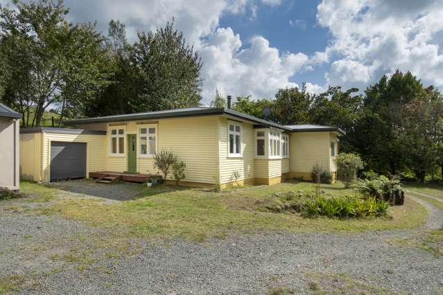 8 Leyland Road Whakamarama_3