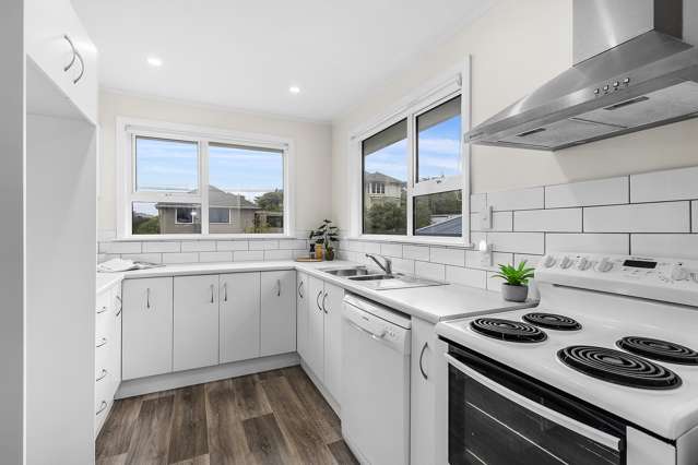 11 Wakefield Terrace Tawa_1