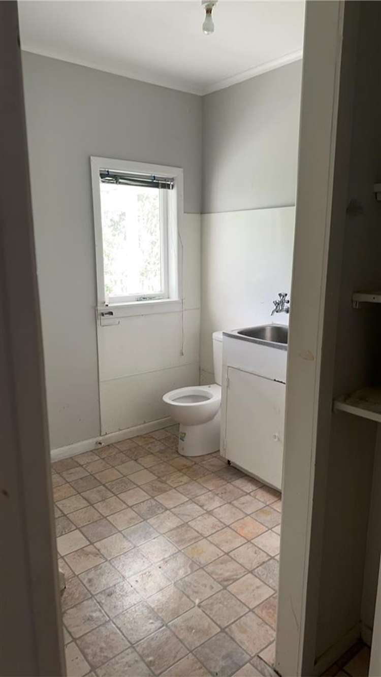 27 Mcleod Road Manurewa_9