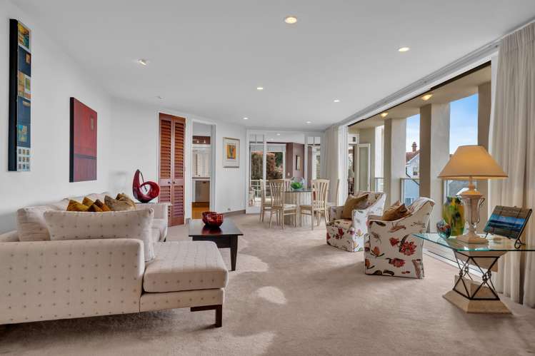 6b Glen Esk Place Remuera_5