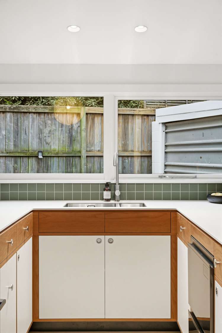 21 Gunns Crescent Cashmere_7