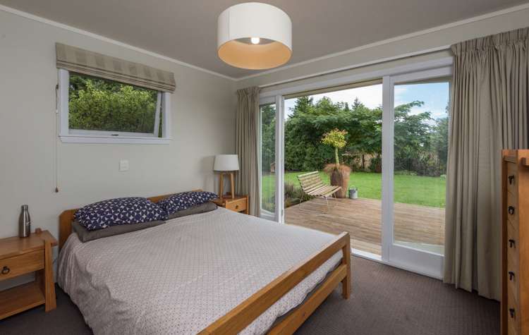 49 River Terrace Road Brightwater_10