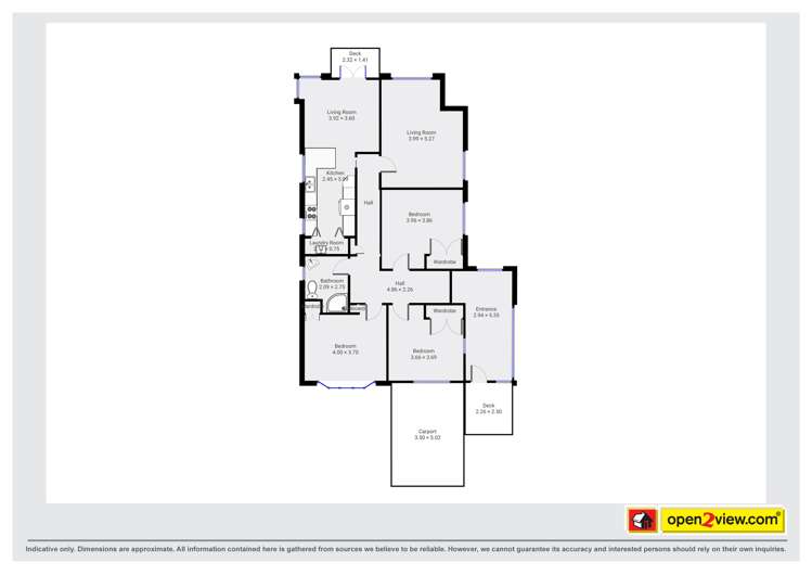 15 Puriri Street Miramar_17