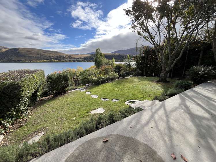 101 Arrowtown-Lake Hayes Road_0