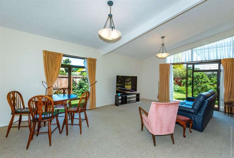 2 Tyndale Place Ilam_8