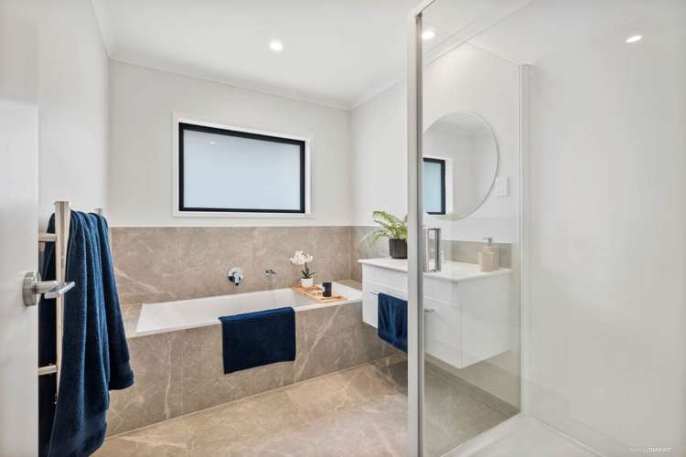 23 Walsh Road Wainui_18