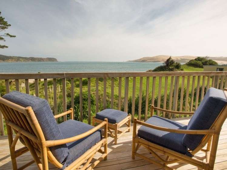268 Hokianga Harbour Drive Omapere_5