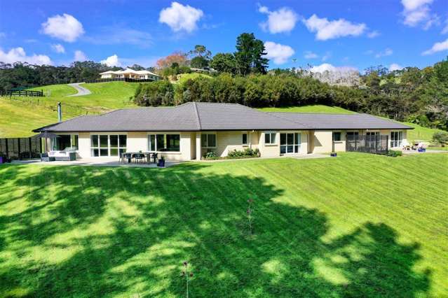 64 Manuka Grove Helensville_2