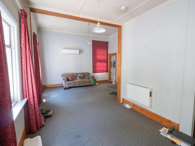 25 Maitland Street Dunedin Central_1