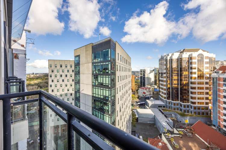 14i/13 Mount Street Auckland Central_6