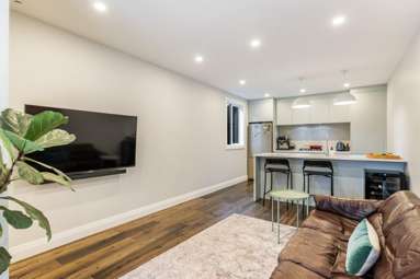 36 King Street_2