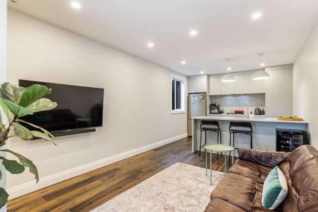 36 King Street Grey Lynn_3
