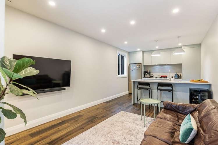 36 King Street_2