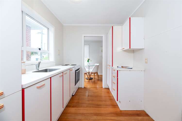 1/38 Elliott Avenue Bayview_8