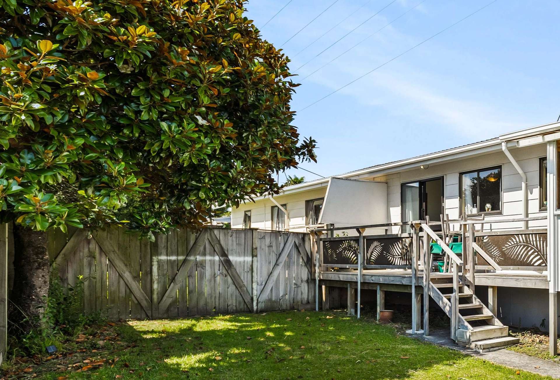 1/13 Paton Avenue Te Atatu South_0