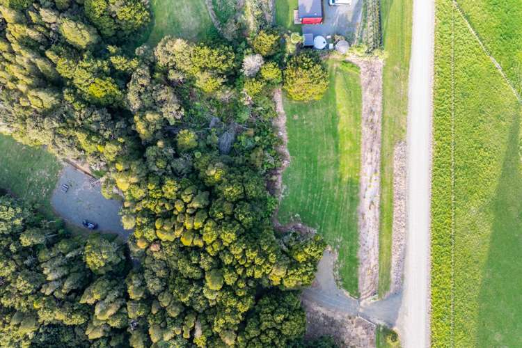 Lots 1 & 2 Carters Road West Mangawhai_25