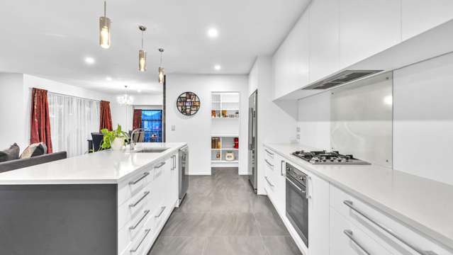 10 Bofors Close Wigram_3