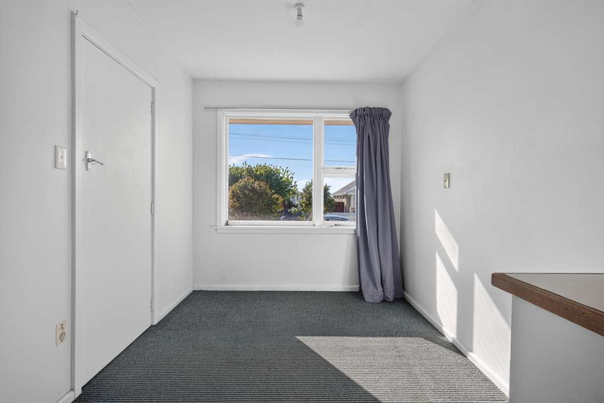 95 Carisbrooke Street_2