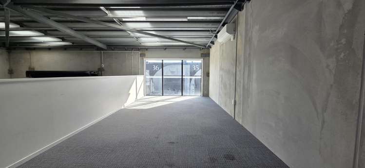 23/7 Tunnel Grove Gracefield_2