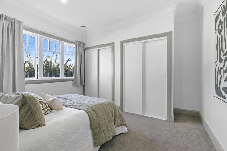 19A Montague Street Alicetown_15