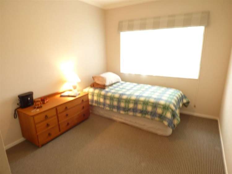 67 Lola Lee Heights Te Awamutu_12