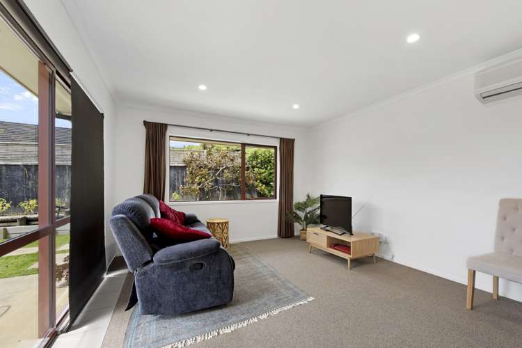 31 Park Drive Richmond_7