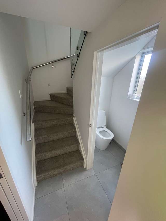 34b James Street Mangere East_3