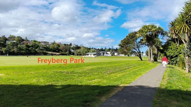 101 Stapleford Crescent Browns Bay_31