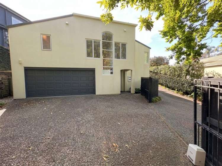  3/38 Mainston Road Remuera_14