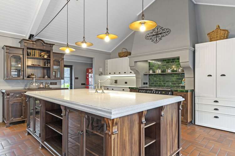 15 Breen Place Morrinsville_5