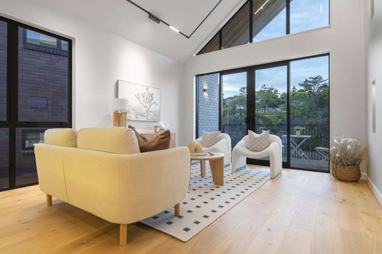 101A Oaktree Avenue Browns Bay_9