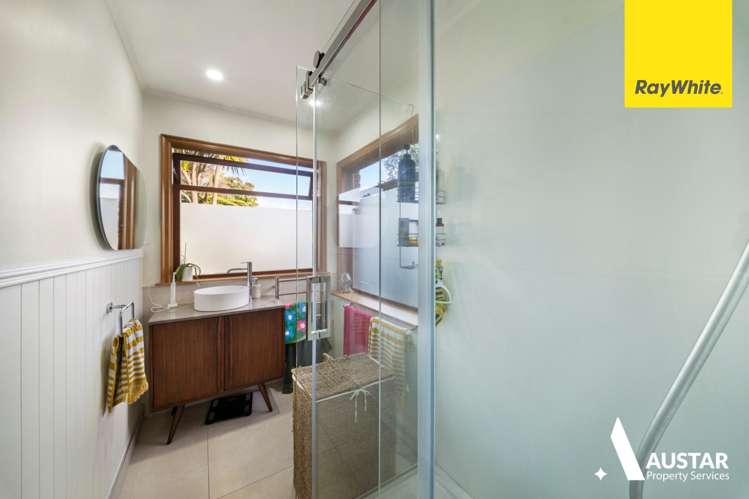  12 Atkinson Road Titirangi_15