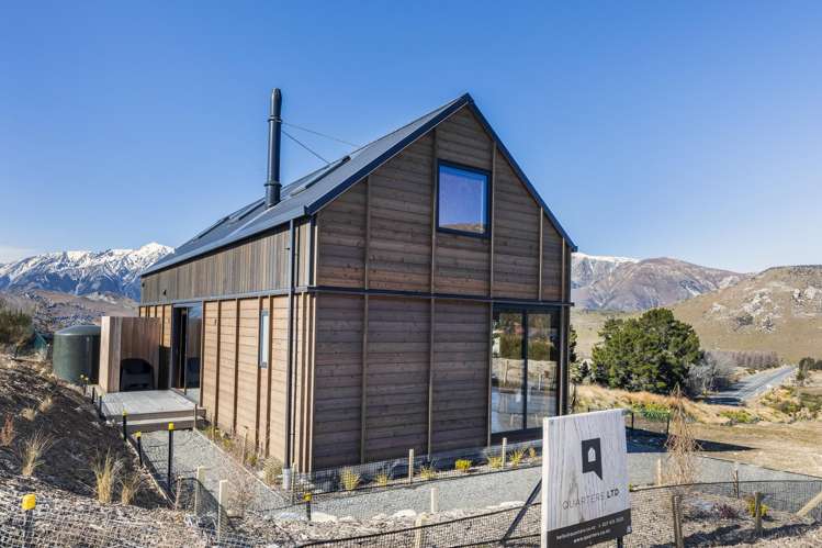 Lots 111 - 114 Enys Drive Castle Hill Village_21