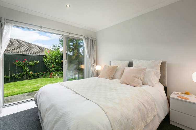 12 Haden Place Omokoroa_22