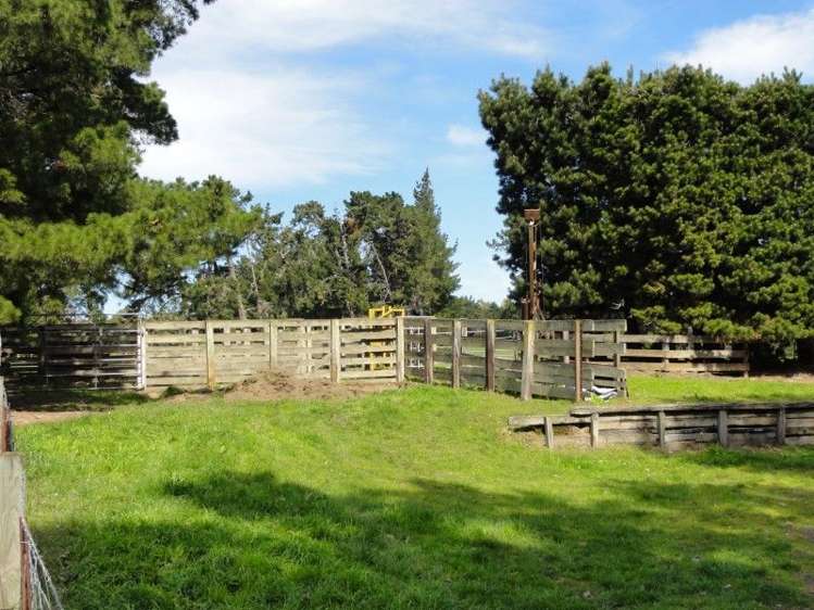 573 Glenmark Drive Waipara_14