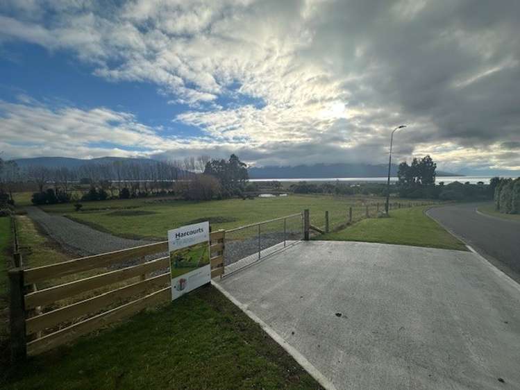 35 Patience Bay Drive Te Anau_10
