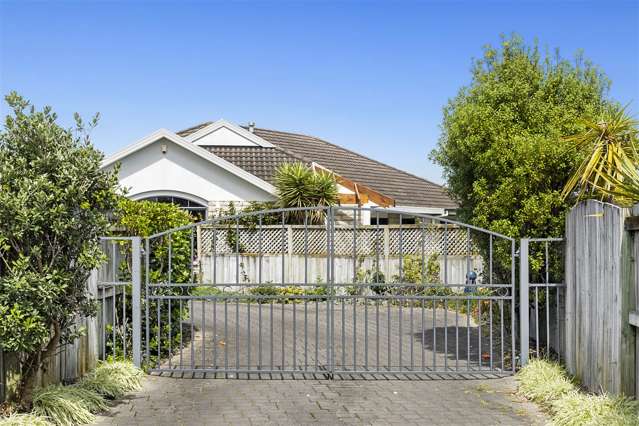 23 Araroa Place Papamoa_1