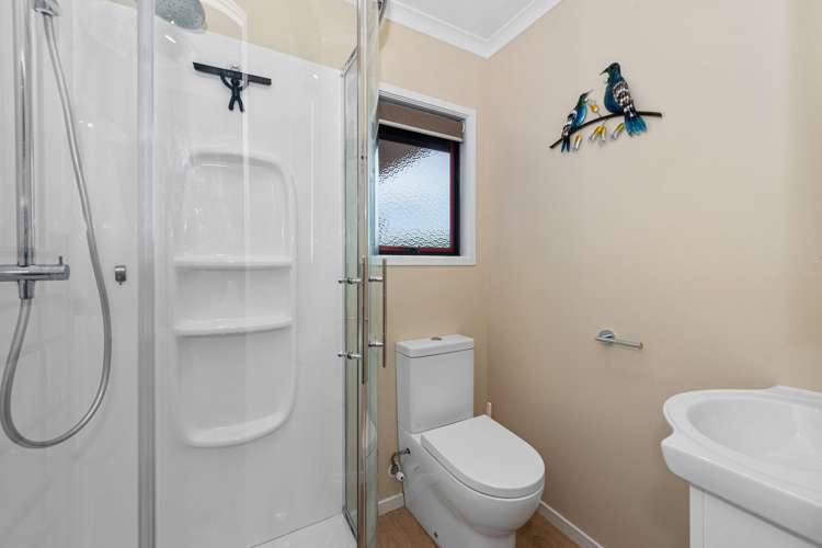 99a Harrowfield Drive Harrowfield_11