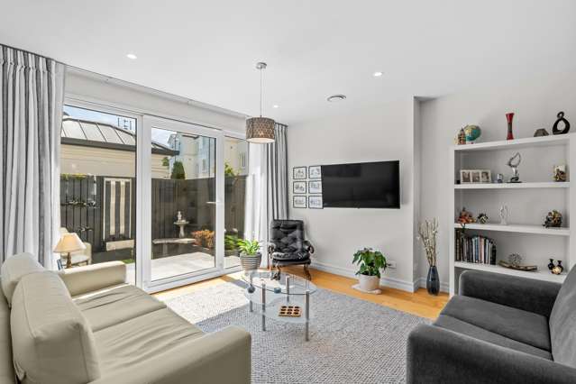 4 Ayr Street Riccarton_2