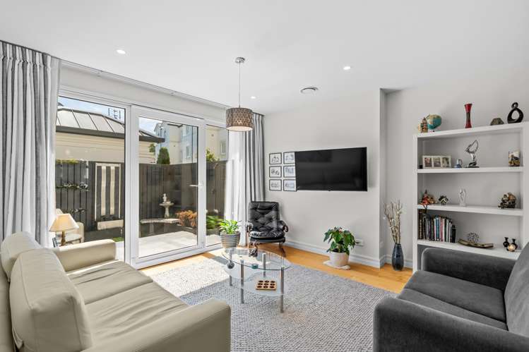 4 Ayr Street Riccarton_2