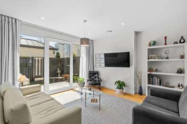 4 Ayr Street_2