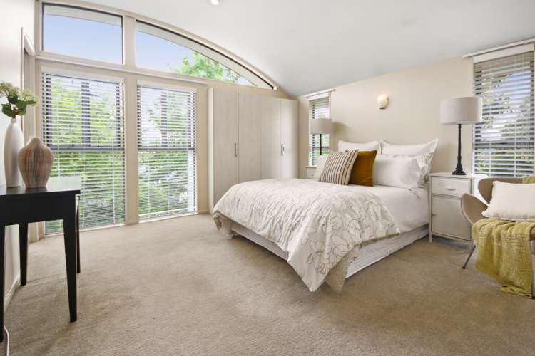 731d Remuera Road Remuera_14