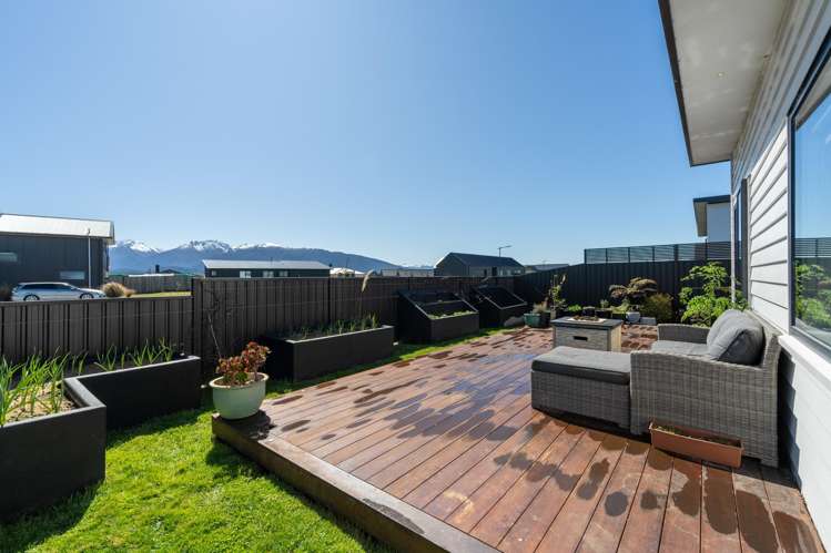 28 Burnby Drive Te Anau_10