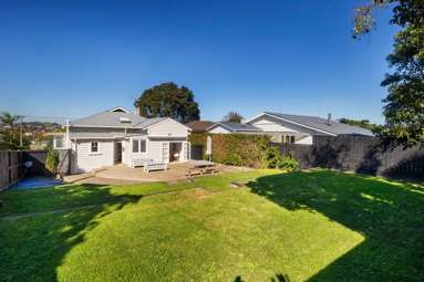 79 Owairaka Avenue_1