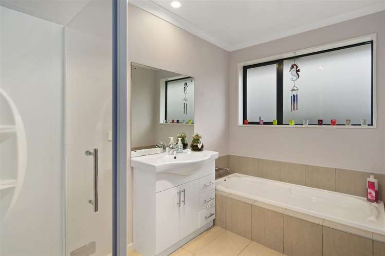 22 Elm Drive Rangiora_5