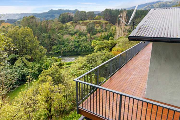 753 Otaki Gorge Road Otaki_6