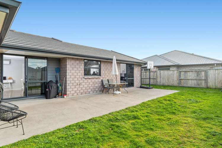 18 Ponga Place Papamoa_18