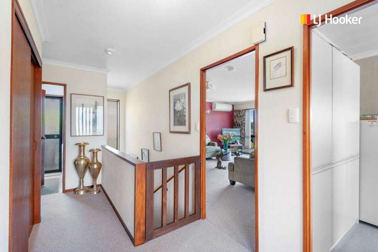 60 Silverton Street Andersons Bay_23