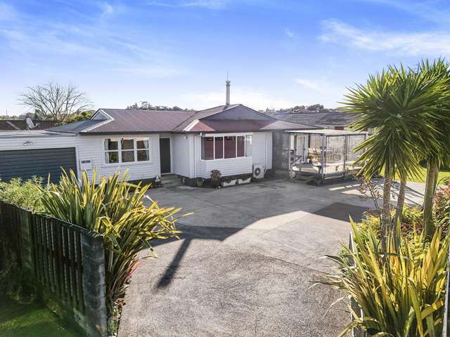 7 Riccarton Place Dinsdale_1