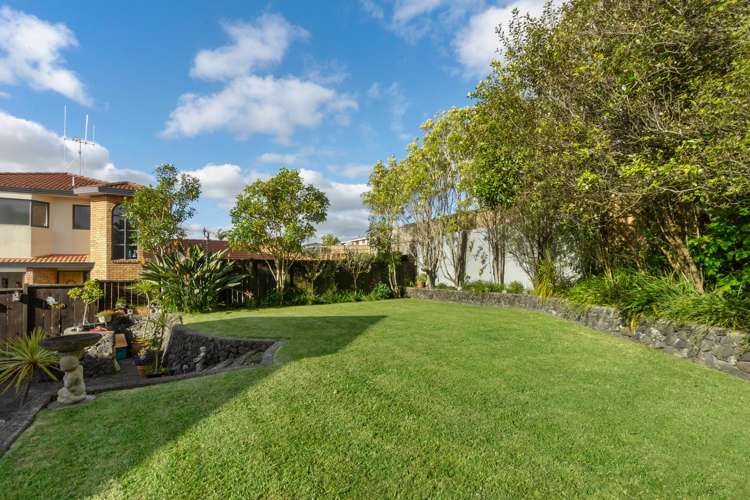8 Tironui Terrace Western Heights_19